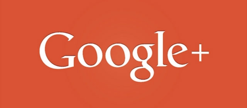Зі світу інформатики: "Соціальна мережа Google+"