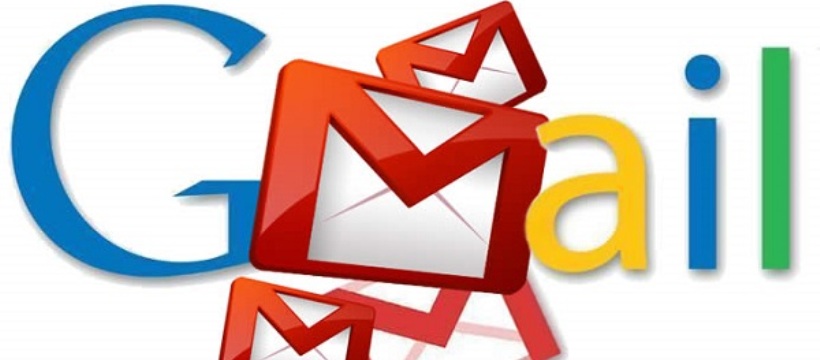 Зі світу інформатики: "Електронна пошта Gmail"