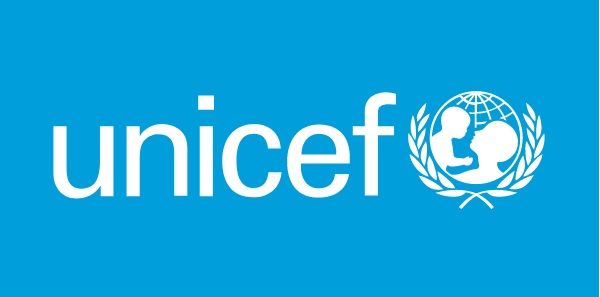 Гуманітарна допомога від UNICEF