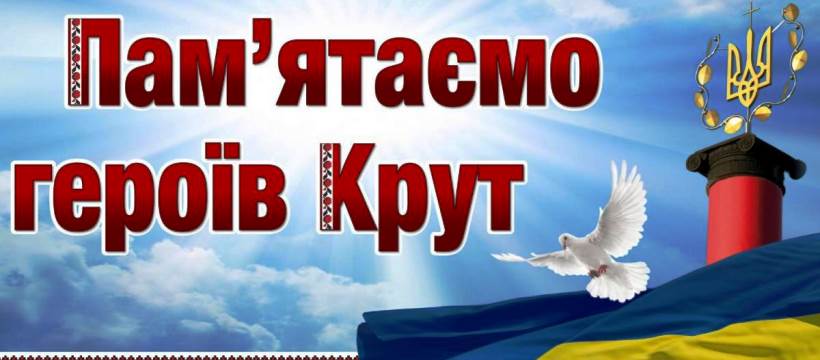 Запрацювала віртуальна виставка