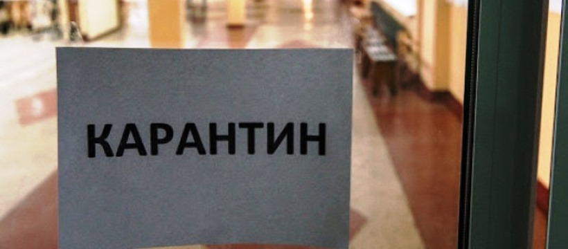 В Олександрівці розпочались рейди щодо дотримання протиепідемічних заходів